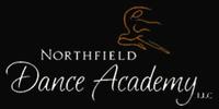 2014 Northfield Dance Academy