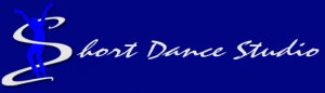 Short Dance Studio 2015 Recital