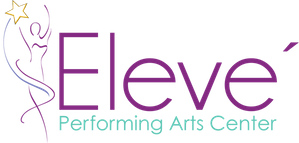 2014 Eleve Recital Video