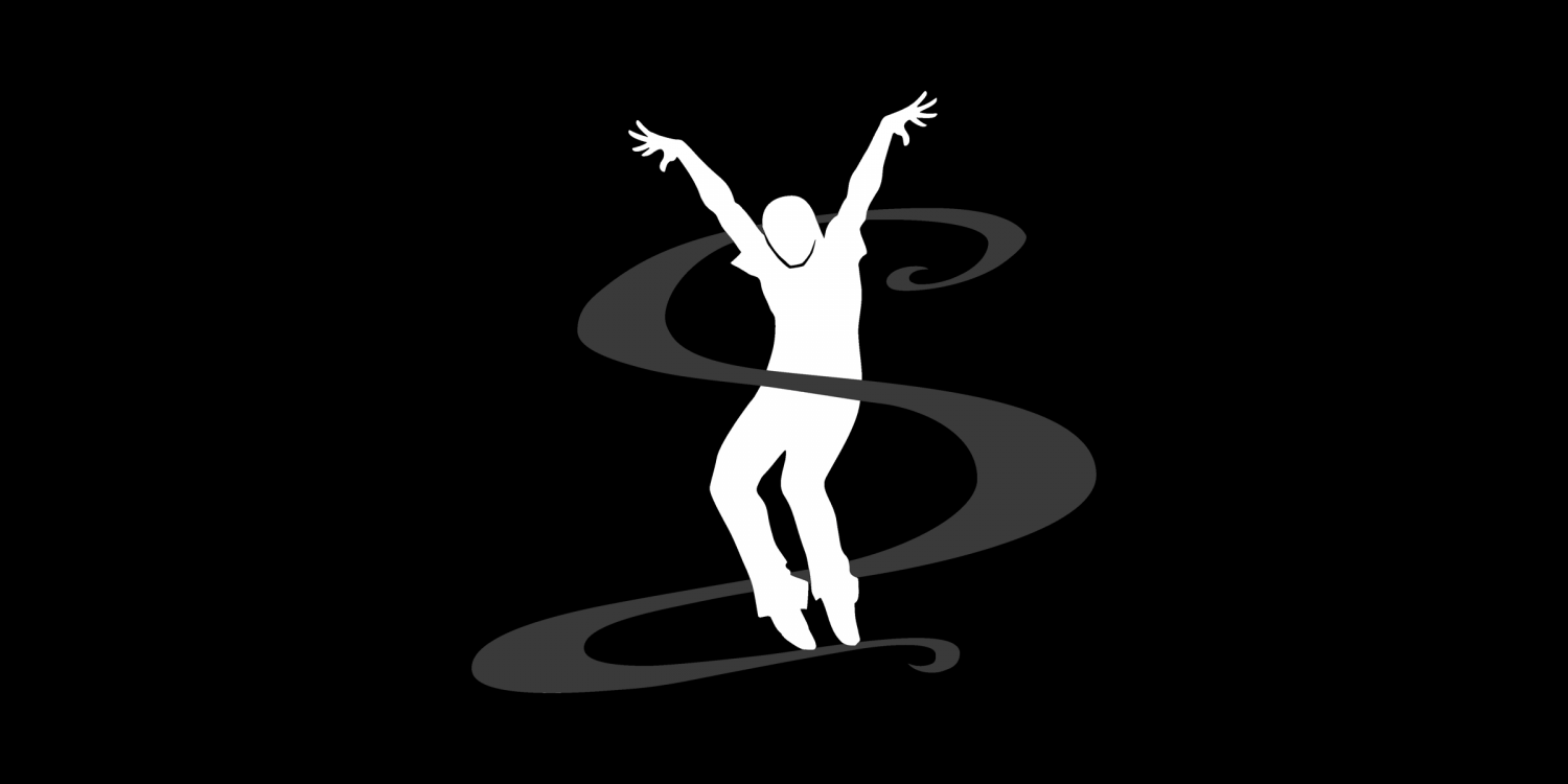 Short Dance IGH Recital 2021 Recital Video Download Recital Videos